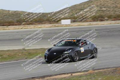 media/Feb-25-2024-Touge2Track (Sun) [[ed4a1e54f3]]/Purple/After lunch/Exiting Skidpad/